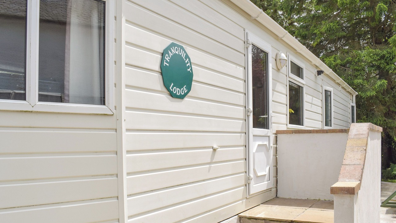 Photo of Outdoor in Ayr