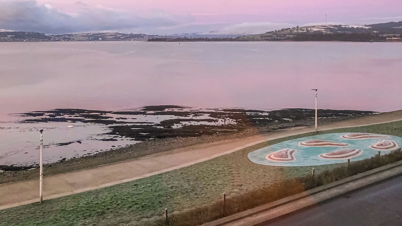 Photo of Others in Helensburgh
