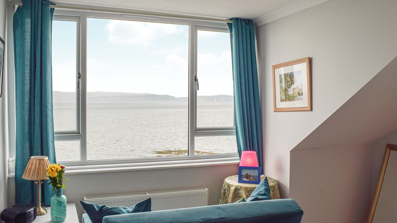 Photo of Others in Helensburgh