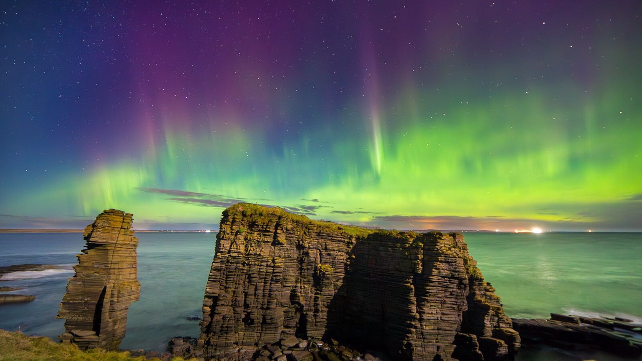 Photo of Others in Wick