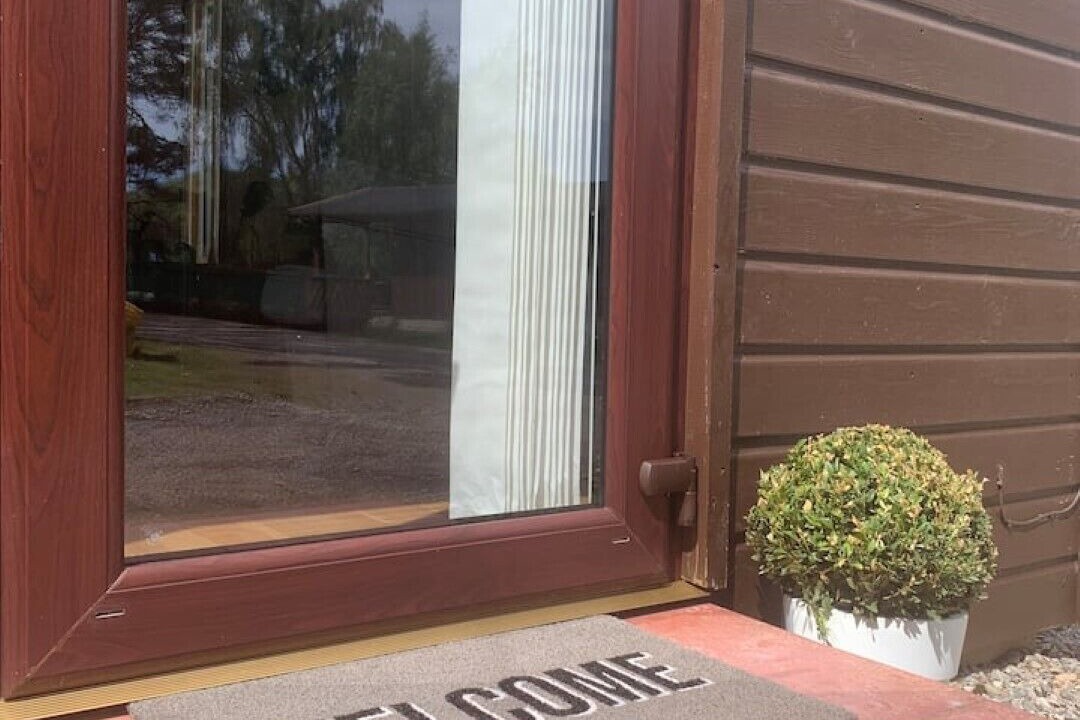 Photo of Outdoor in Embo