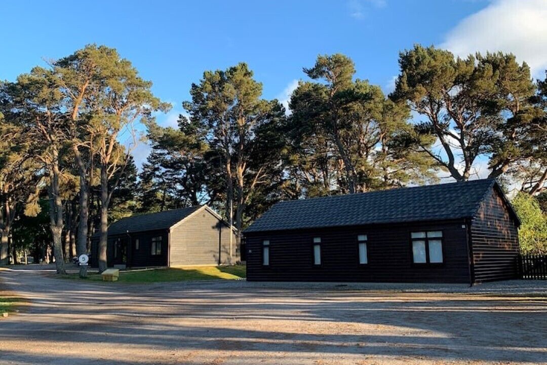 Photo of Outdoor in Embo