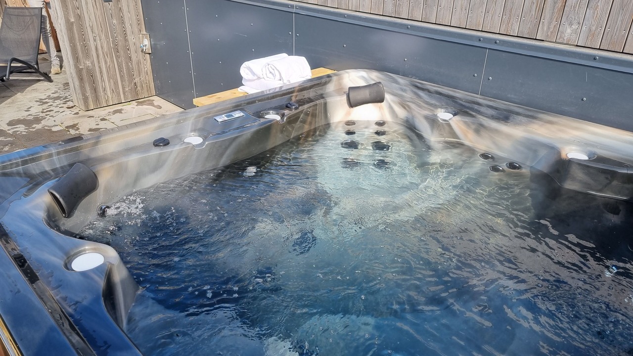 Photo of Outdoor in Downtown