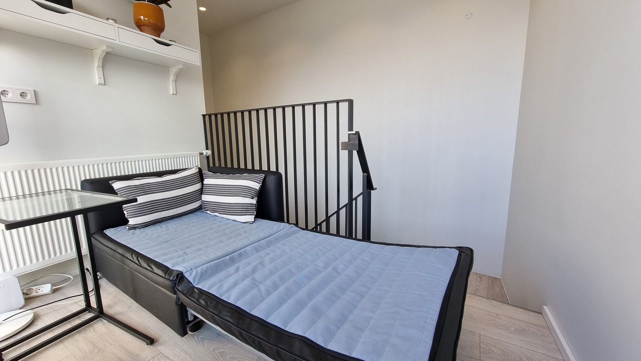 Photo of Others in Downtown