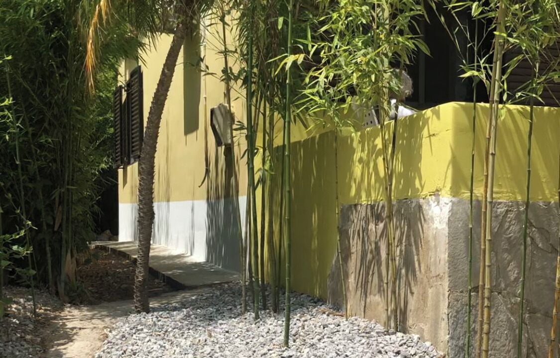 Photo of Outdoor in Pylos-Nestoras