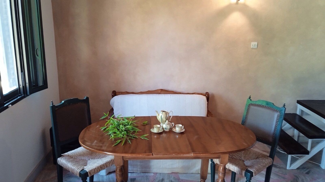 Photo of Bedroom in Pylos-Nestoras