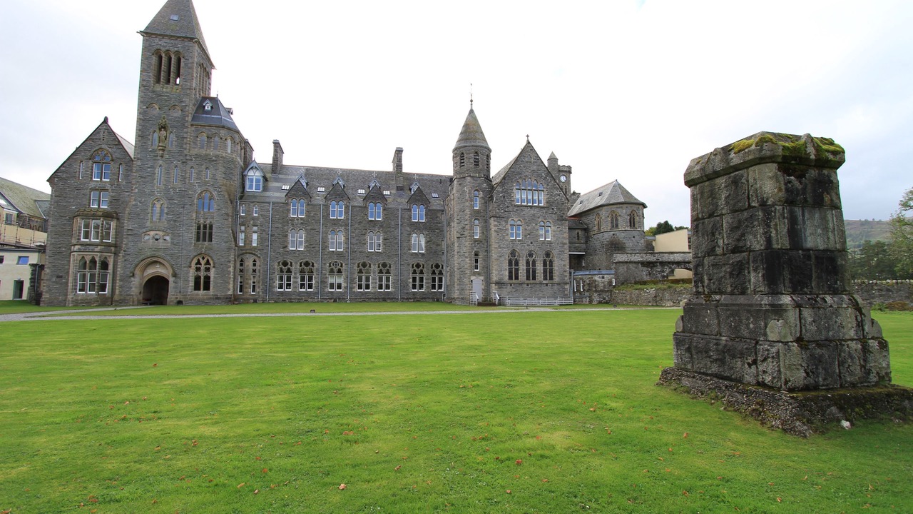 Photo of Others in Fort Augustus