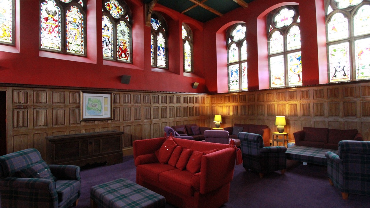 Photo of Others in Fort Augustus