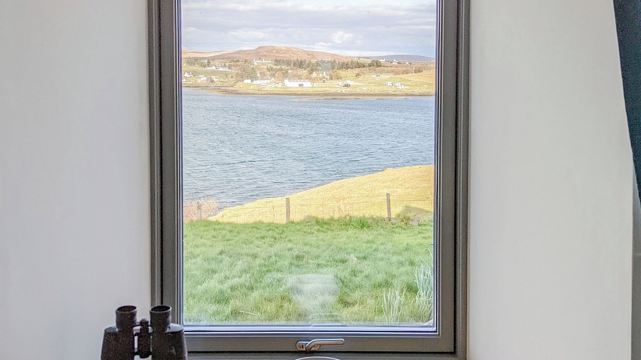 Photo of Others in Uiginish