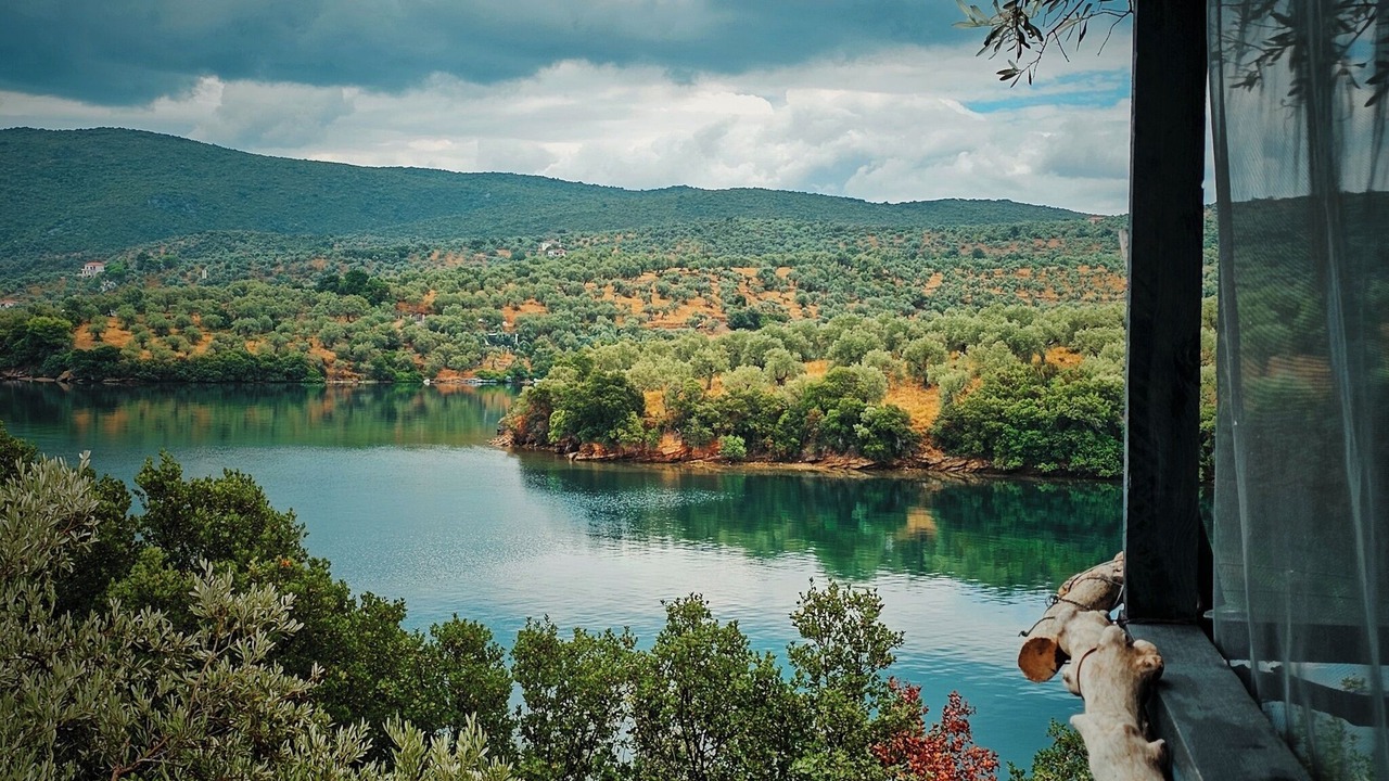 Photo of Others in Milina