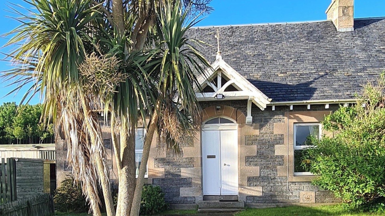 Photo of Others in Campbeltown