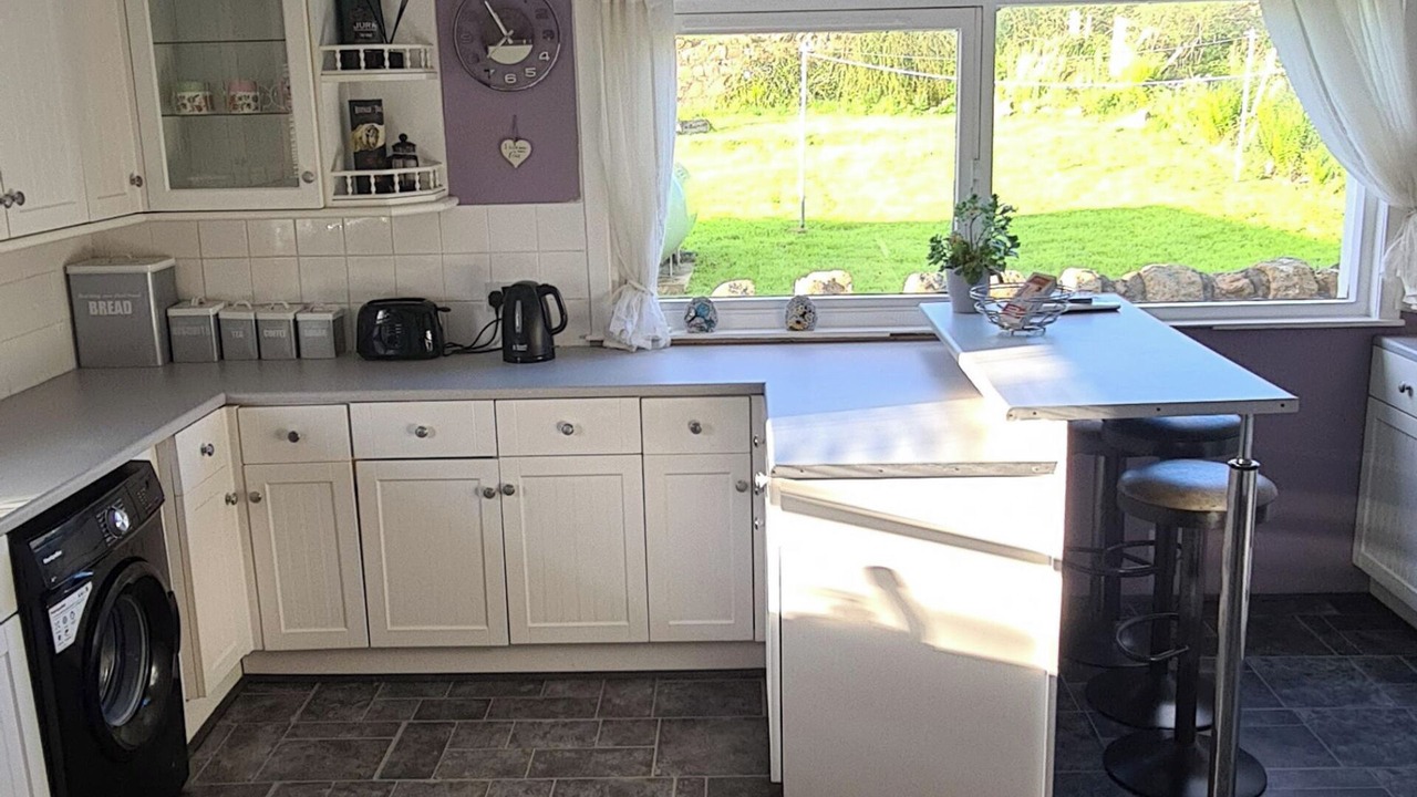 Photo of Others in Campbeltown