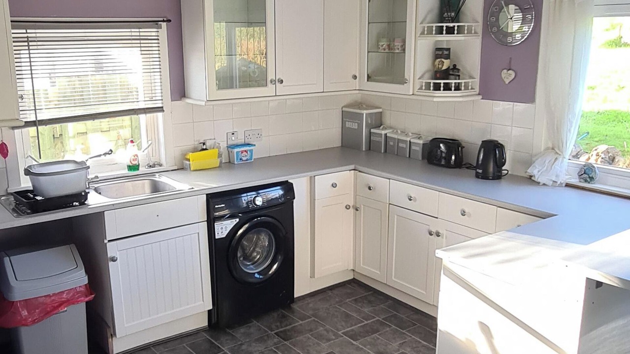 Photo of Others in Campbeltown