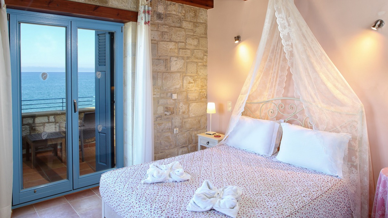 Photo of Bedroom in Rapaniana