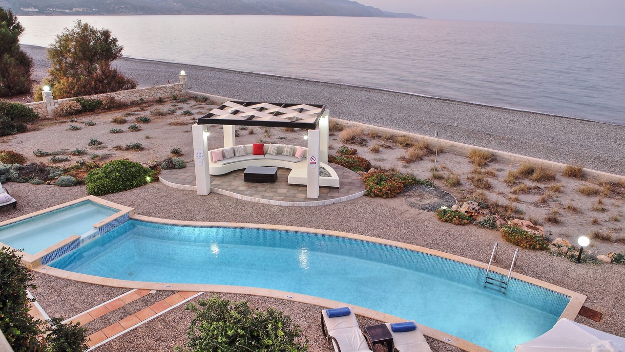 Photo of Outdoor in Rapaniana