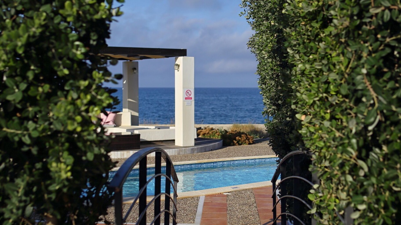 Photo of Outdoor in Rapaniana