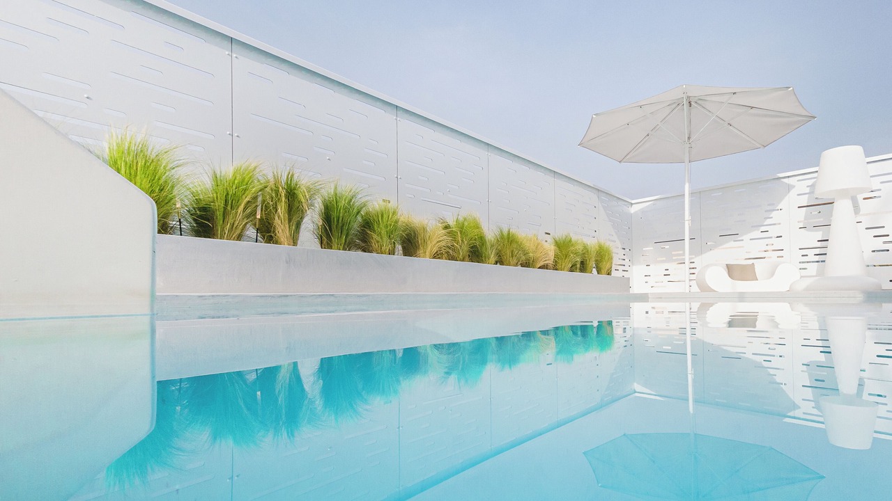 Photo of Outdoor in Kerameikos