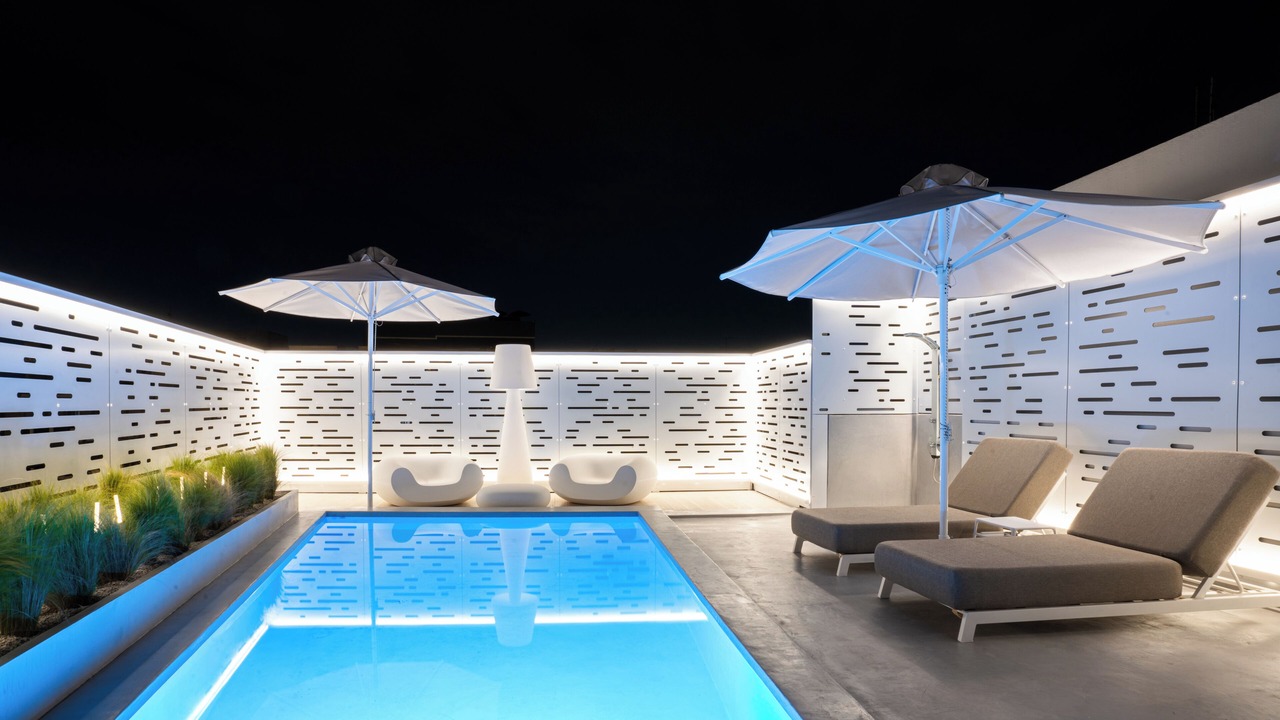 Photo of Outdoor in Kerameikos