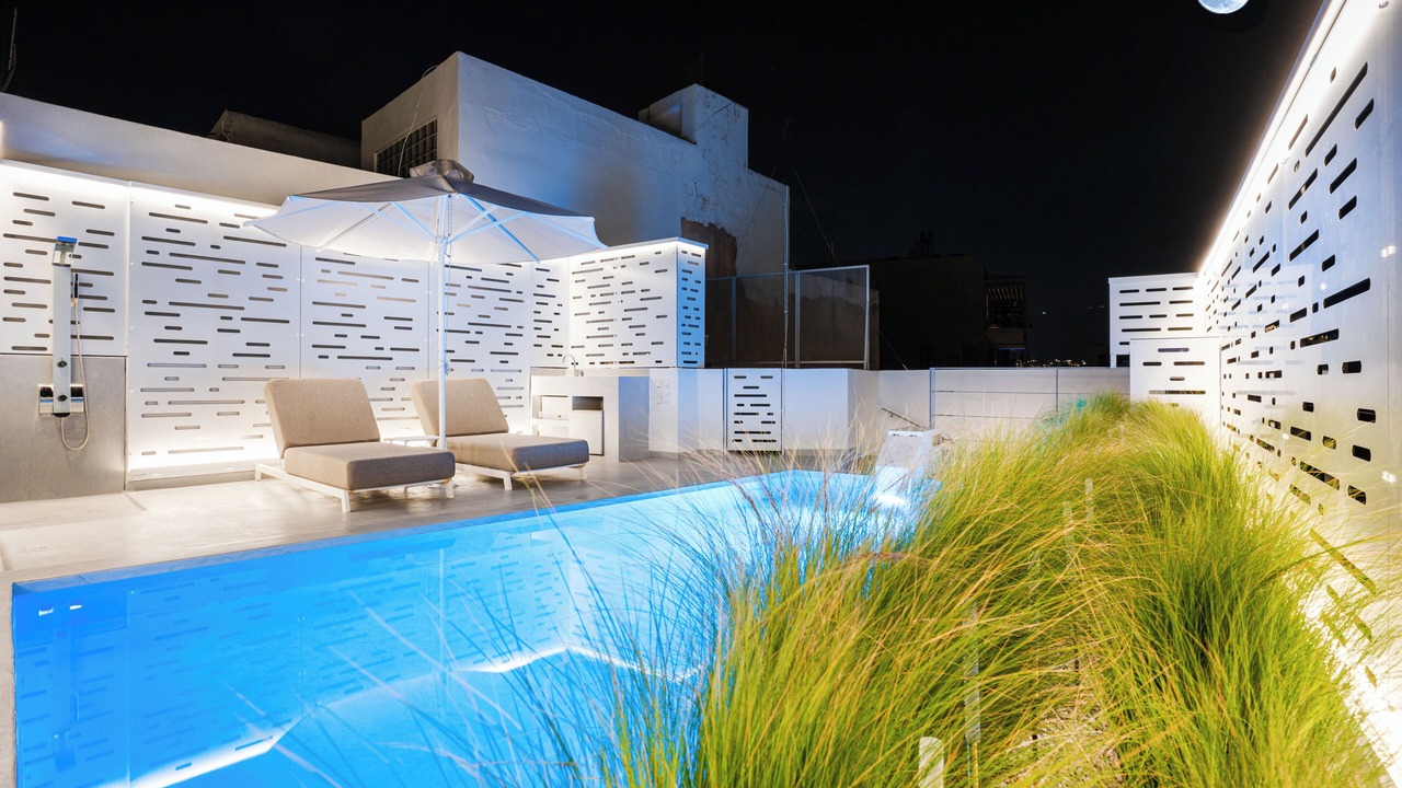 Photo of Outdoor in Kerameikos