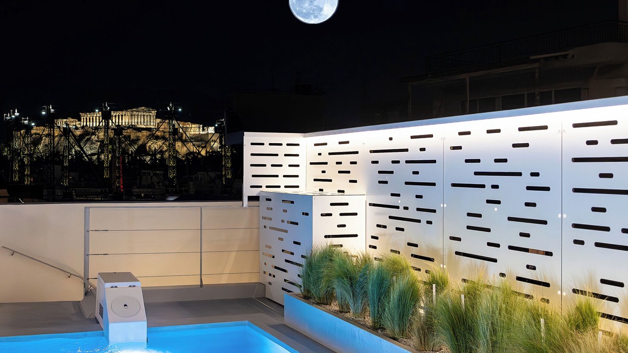 Photo of Outdoor in Kerameikos