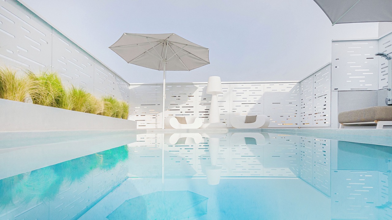 Photo of Outdoor in Kerameikos