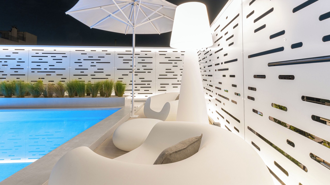 Photo of Outdoor in Kerameikos
