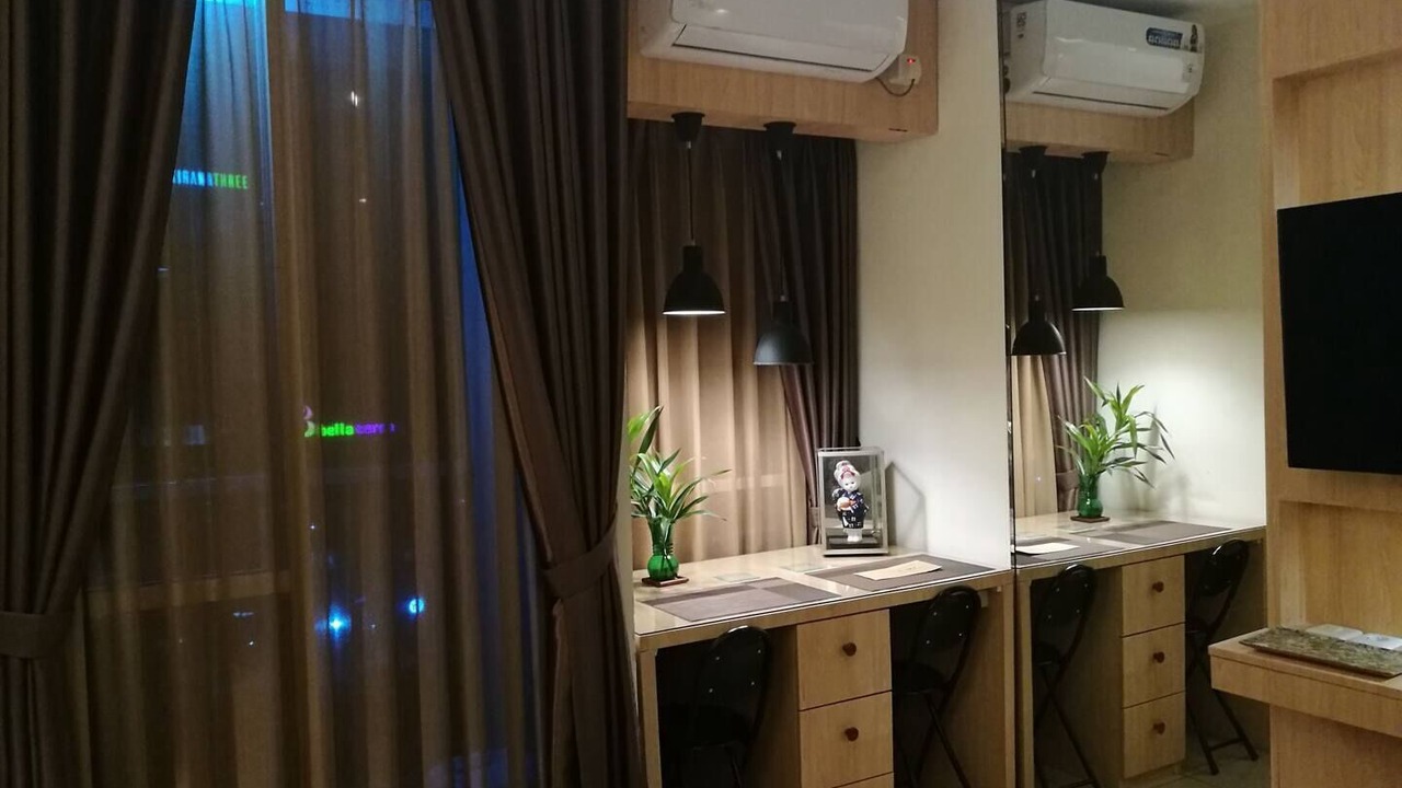Photo of Bedroom in Kayu Putih