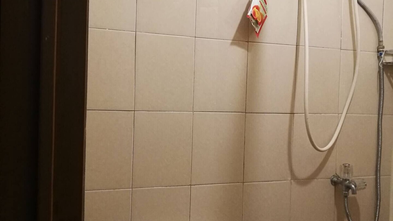 Photo of Bathroom in Kayu Putih