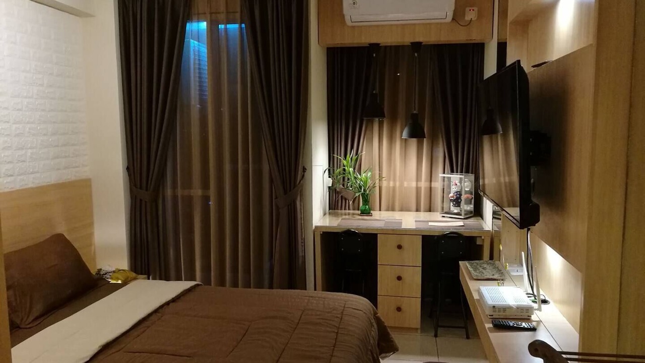 Photo of Bedroom in Kayu Putih
