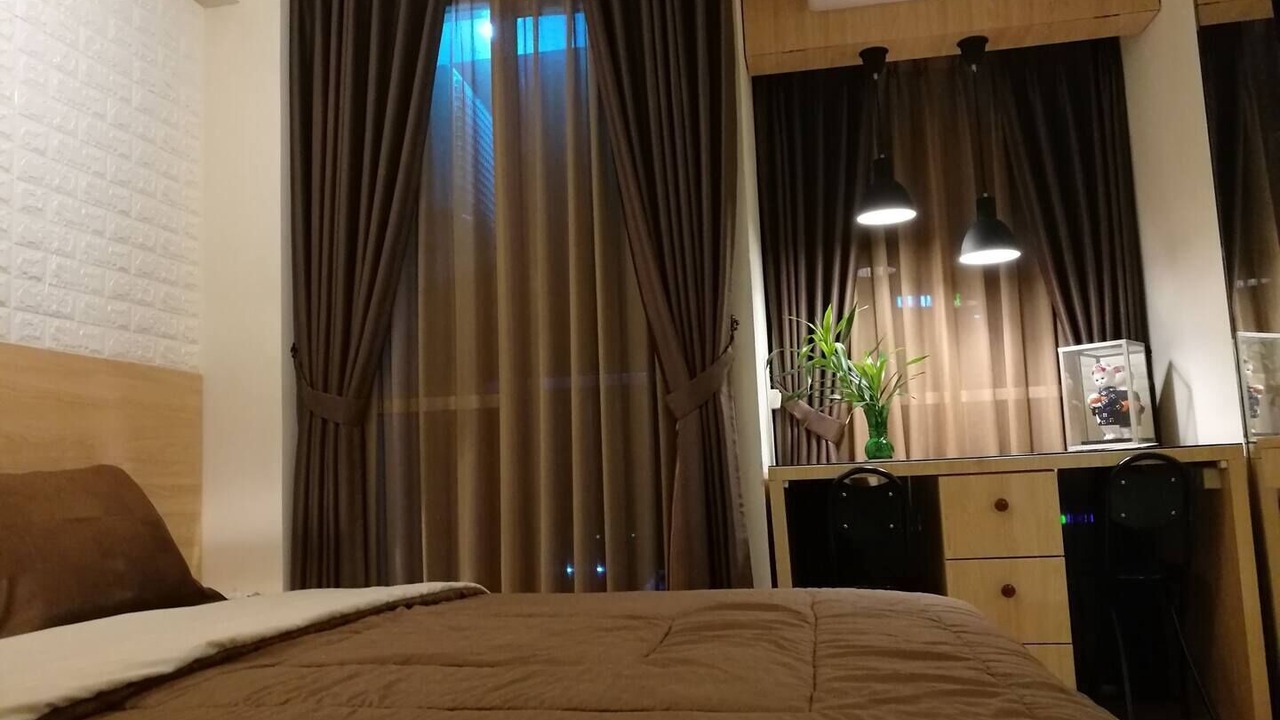 Photo of Bedroom in Kayu Putih