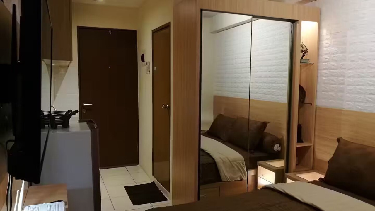 Photo of Bedroom in Kayu Putih