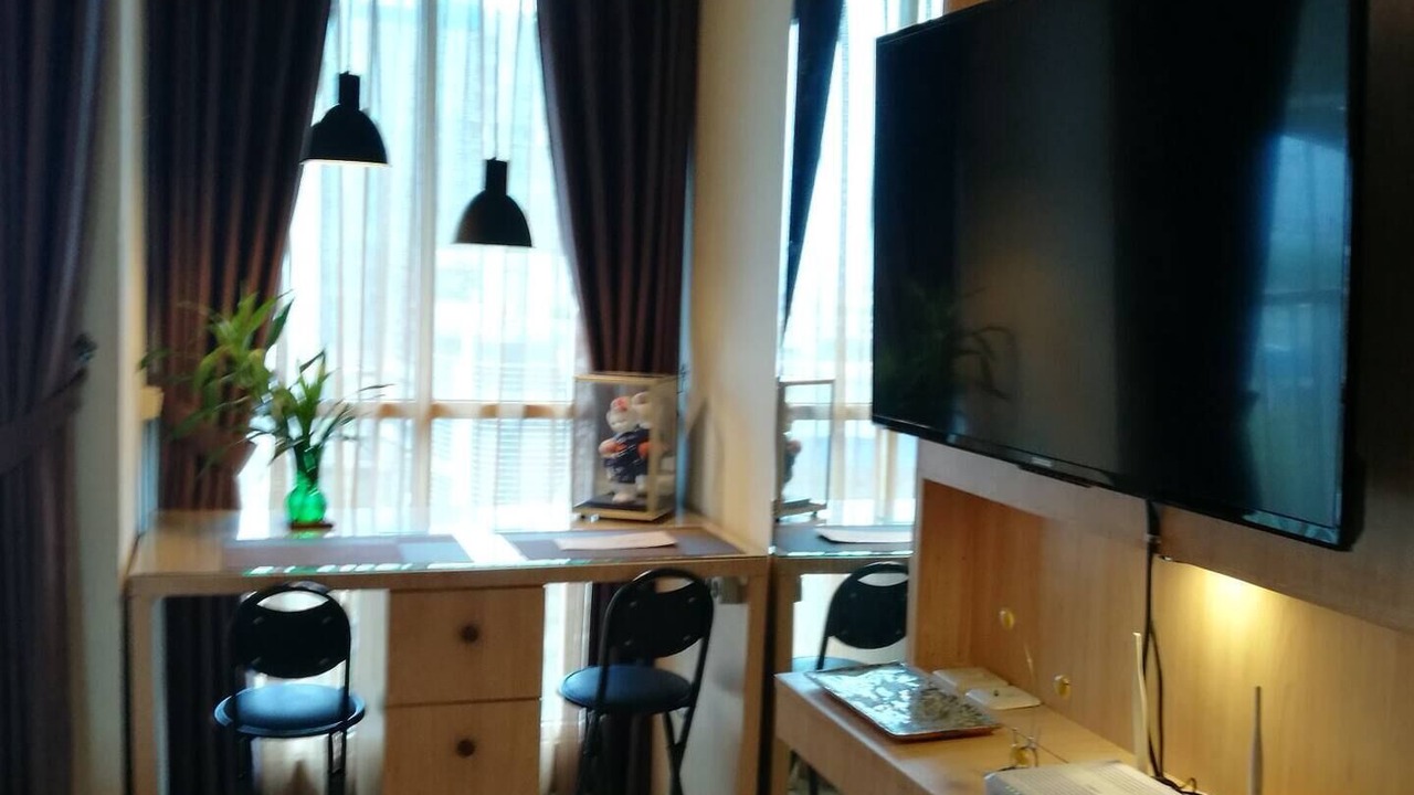 Photo of Bedroom in Kayu Putih
