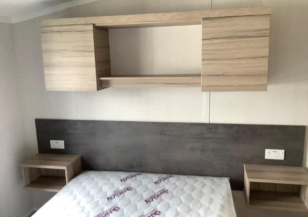 Photo of Bedroom in Dunbar