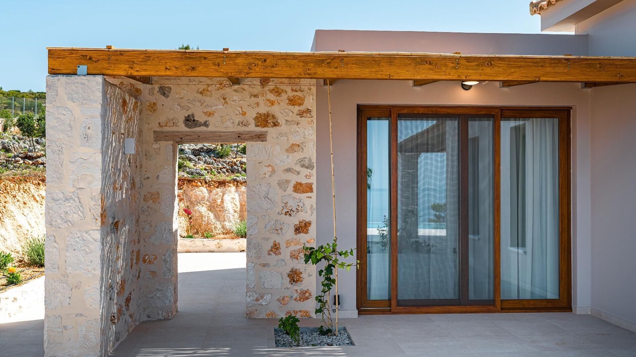Photo of Outdoor in Agia Marina