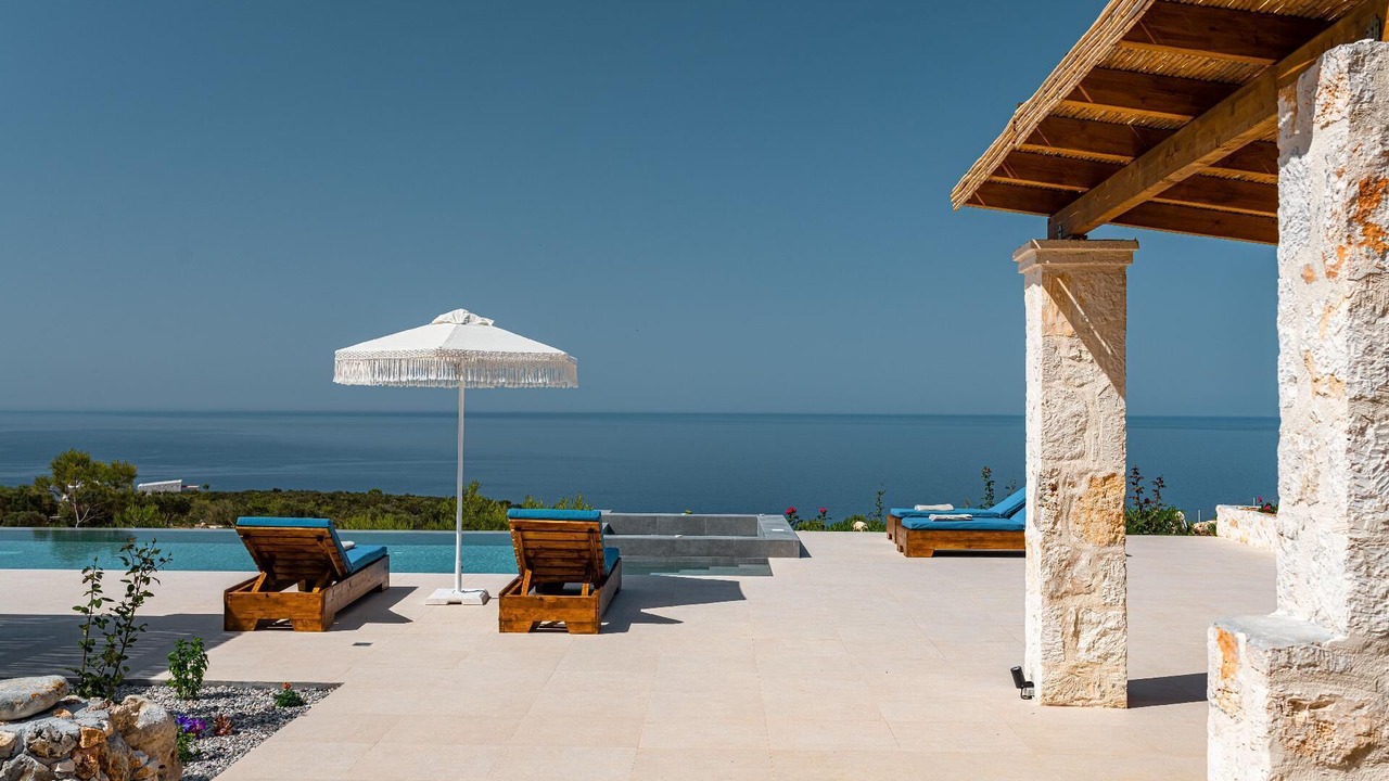 Photo of Outdoor in Agia Marina