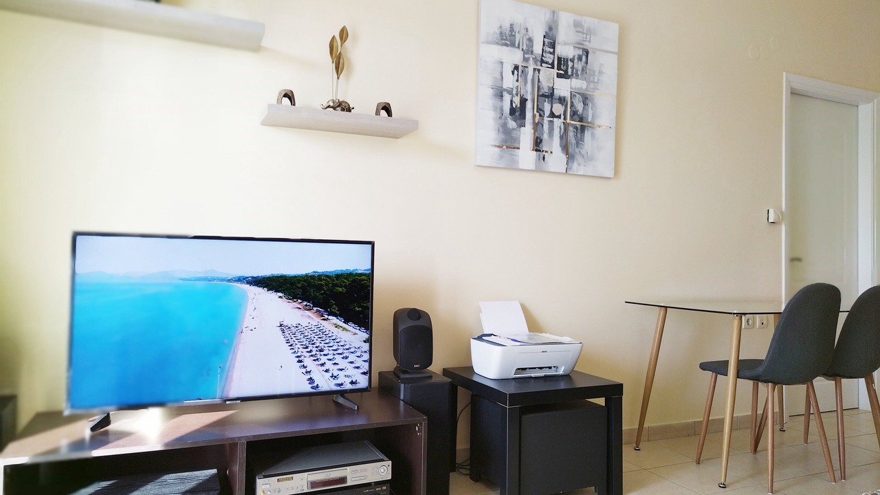 Photo of Others in Mytikas