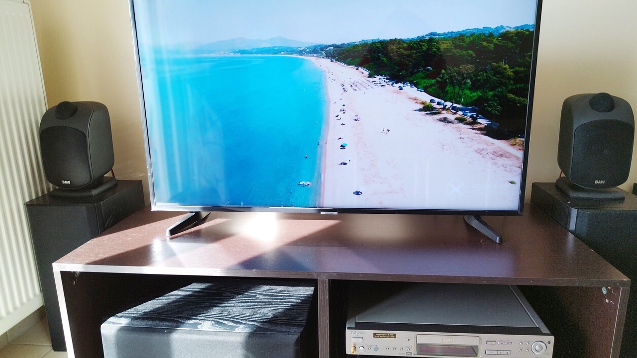 Photo of Others in Mytikas