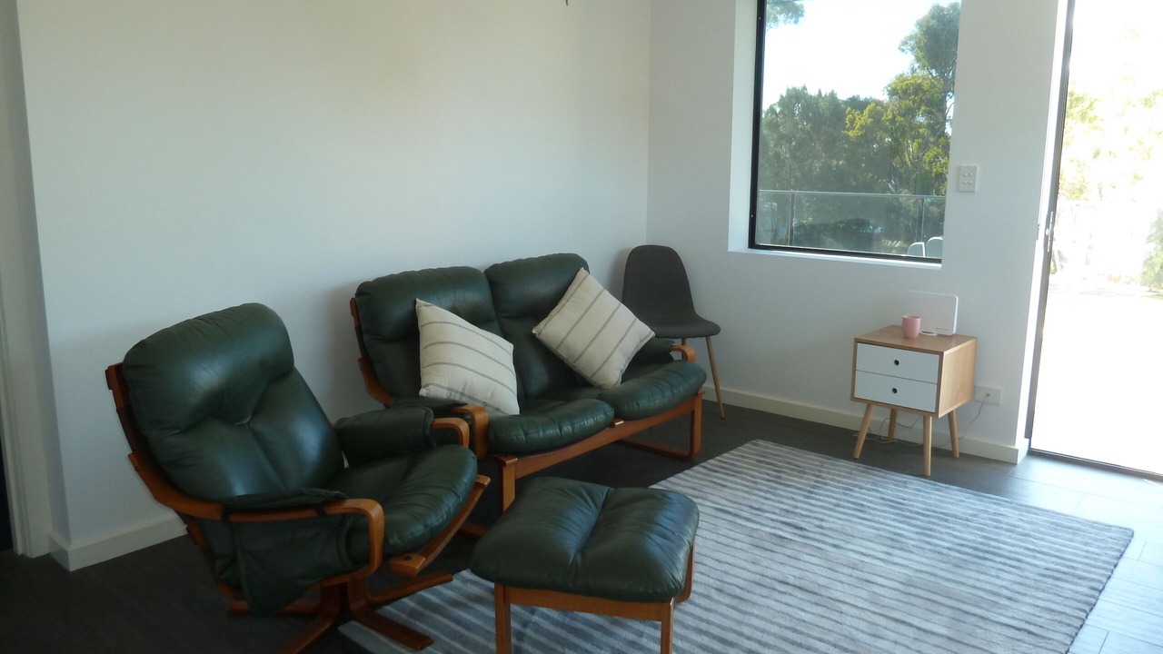 Photo of Livingroom in Bridport