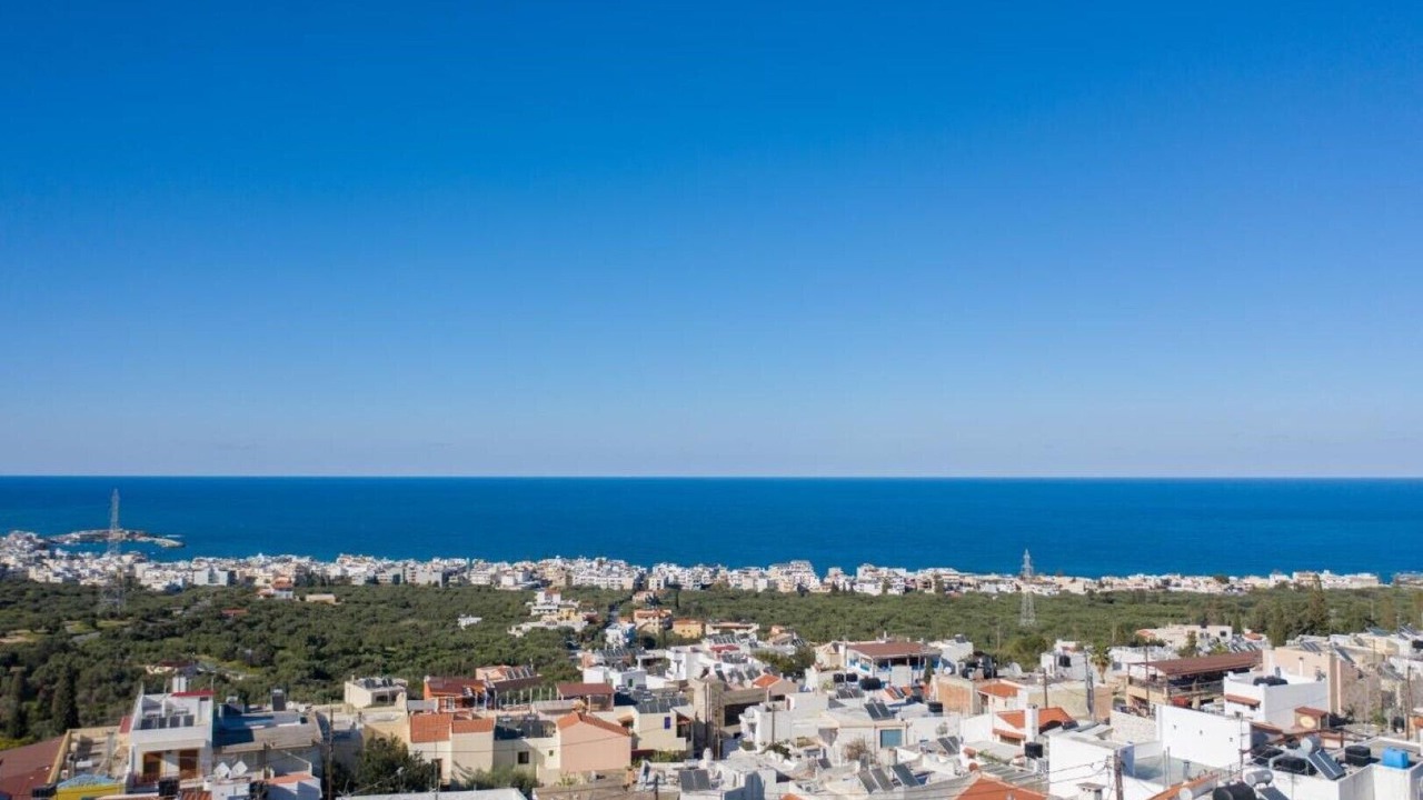 Photo of Outdoor in Koutouloufari