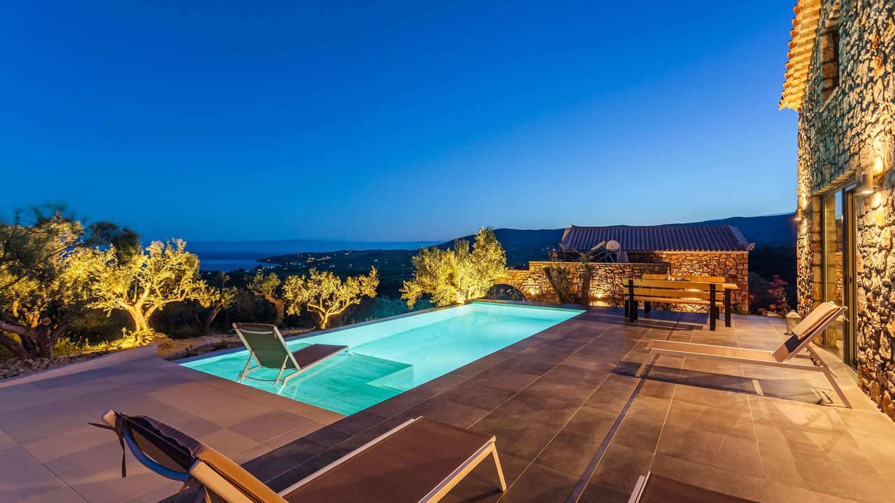 Photo of Outdoor in Pylos-Nestoras