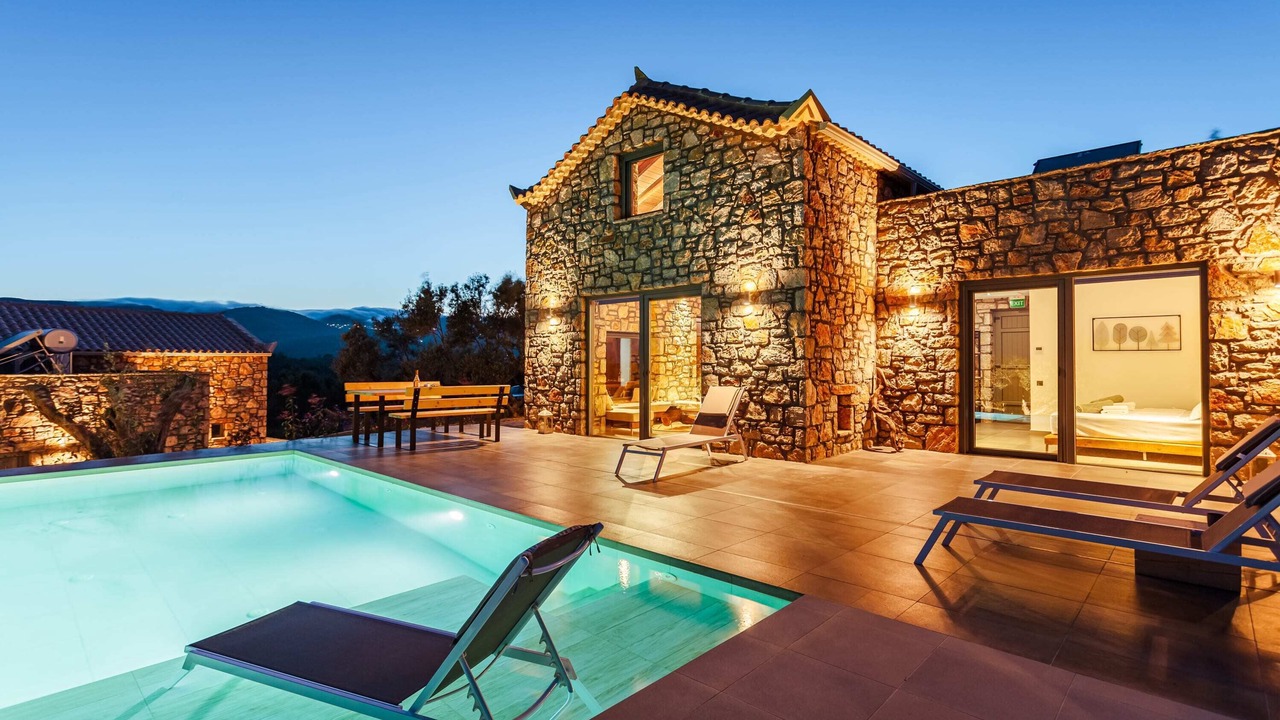 Photo of Outdoor in Pylos-Nestoras