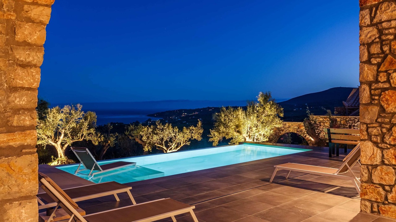 Photo of Outdoor in Pylos-Nestoras