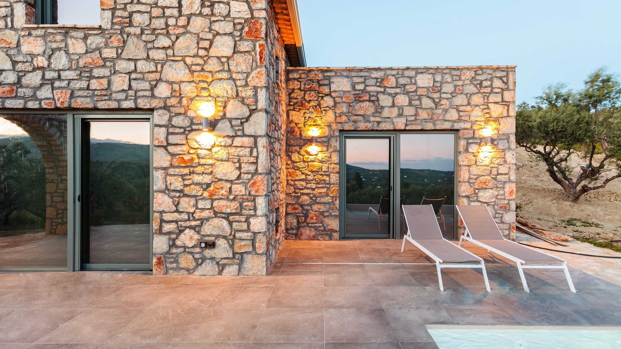 Photo of Outdoor in Pylos-Nestoras