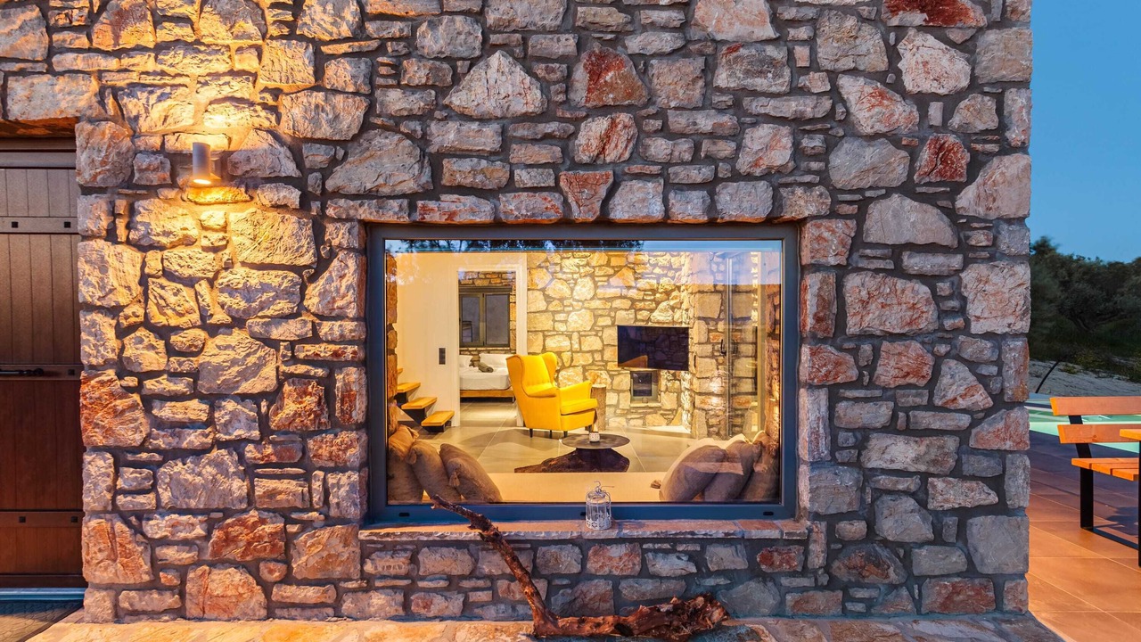 Photo of Outdoor in Pylos-Nestoras