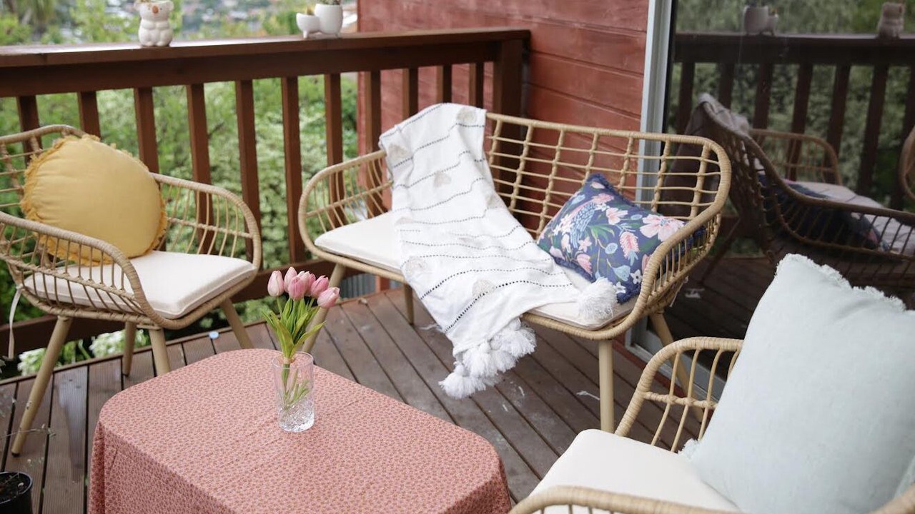 Photo of Outdoor in Lenah Valley
