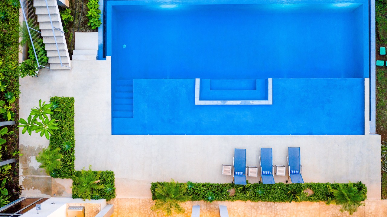 Photo of Outdoor in Ostional