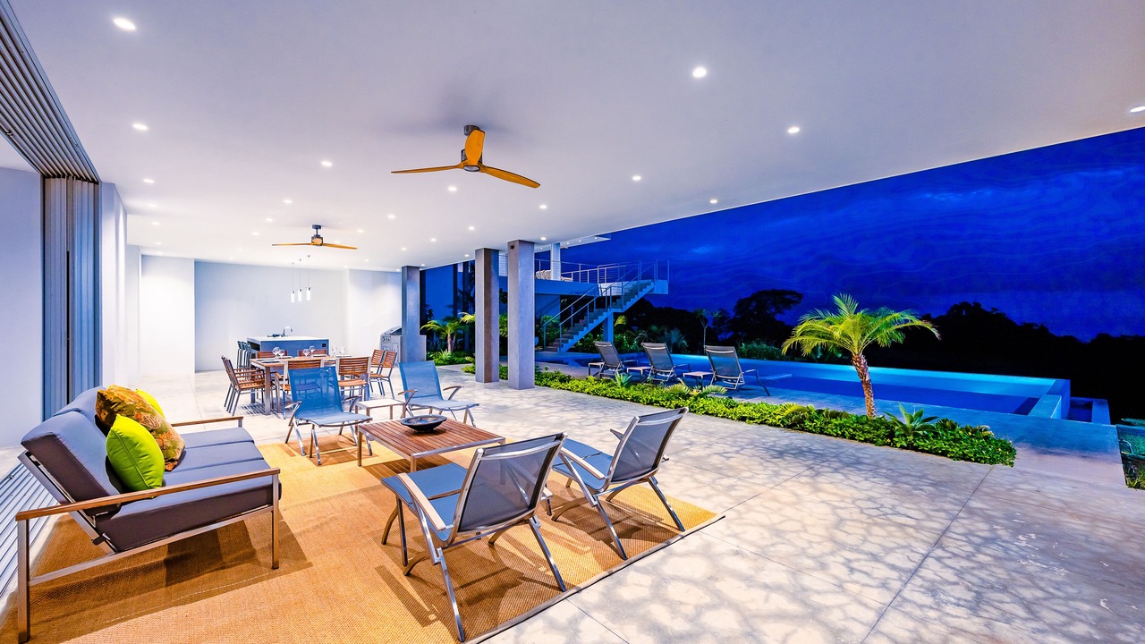 Photo of Outdoor in Ostional