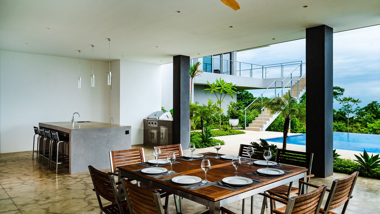 Photo of Outdoor in Ostional