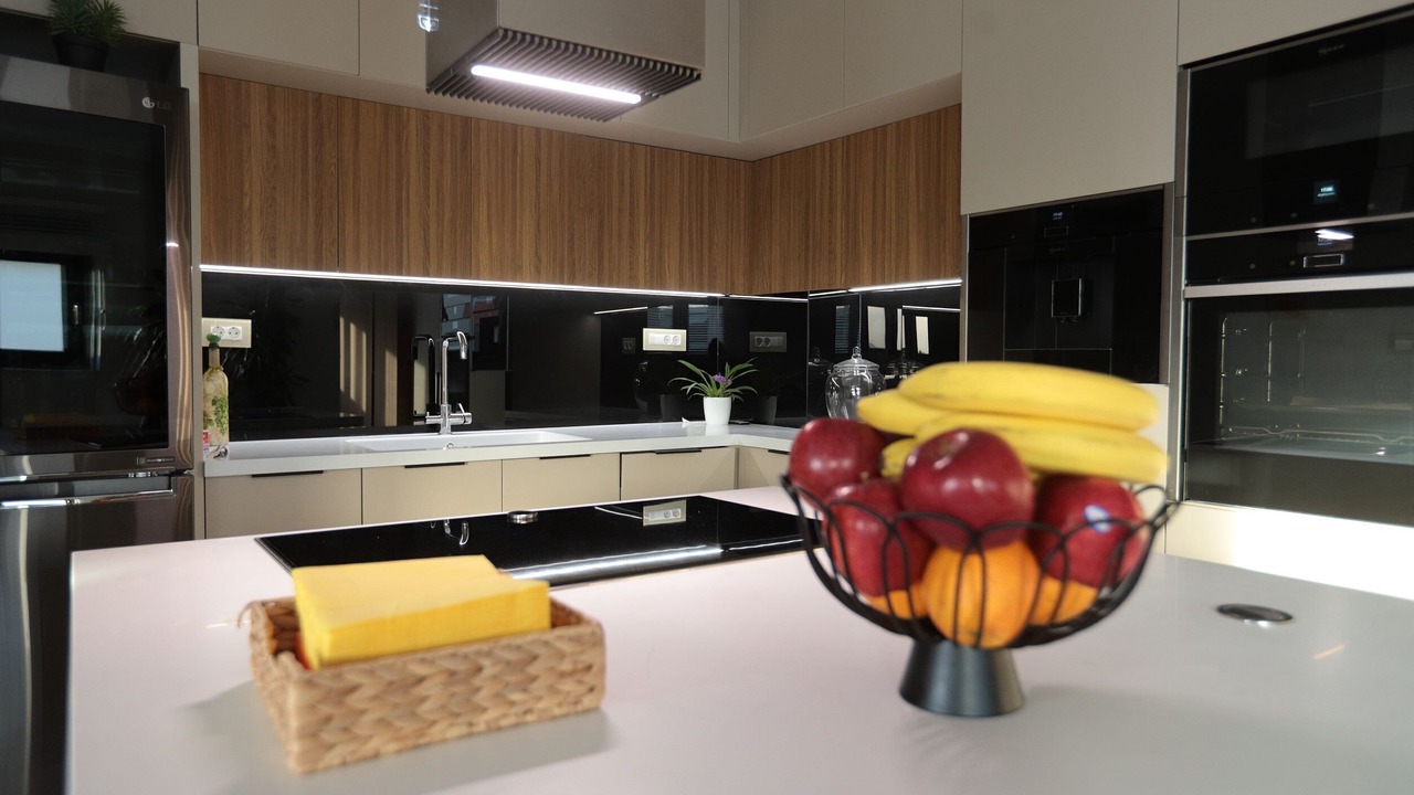 Photo of Others in Palaio Faliro