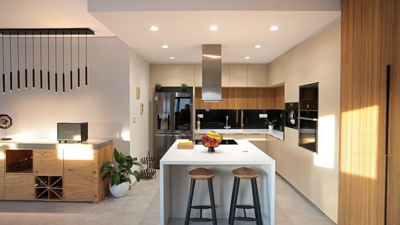 Photo of Others in Palaio Faliro